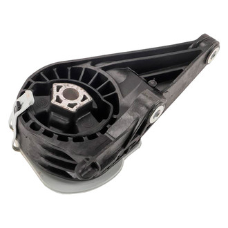 ACDelco® - Genuine GM Parts™ Front Transmission Mount