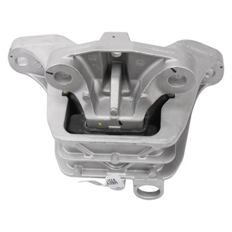 ACDelco® - Genuine GM Parts™ Engine Mount