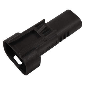 ACDelco® - GM Original Equipment™ Disc Brake Pad Wear Sensor