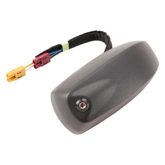 ACDelco® - GM Genuine Parts™ GPS Navigation System Antenna