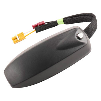 ACDelco® - GM Original Equipment™ GPS Navigation System Antenna
