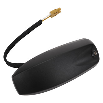 ACDelco® - GM Original Equipment™ GPS Navigation System Antenna