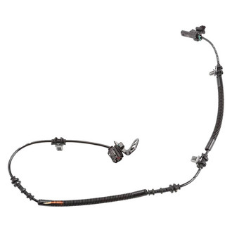 ACDelco® - GM Original Equipment™ Front Disc Brake Pad Wear Sensor Cable
