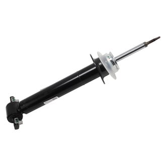 ACDelco® - Genuine GM Parts™ Front Shock Absorber