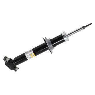 ACDelco® - Genuine GM Parts™ Front Driver Side Shock Absorber