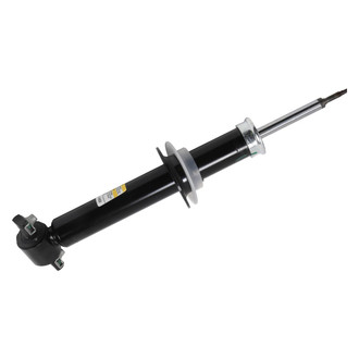 ACDelco® - Genuine GM Parts™ Front Driver Side Shock Absorber