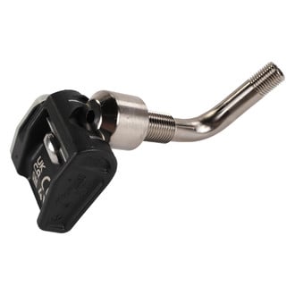 ACDelco® - GM Original Equipment™ TPMS Sensor