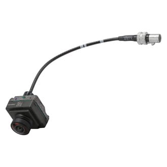 ACDelco® - GM Genuine Parts™ ADAS Camera