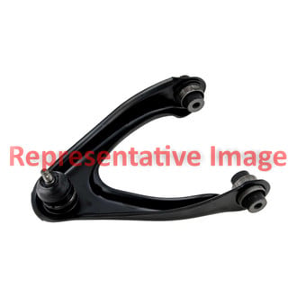 ACDelco® - Front Driver Side Lower Control Arm