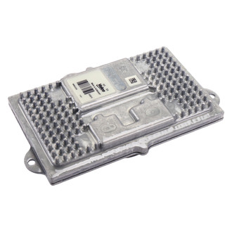 ACDelco® - Genuine GM Parts™ Driver Side Headlight Control Module