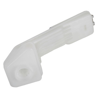 ACDelco® - Genuine GM Parts™ Brake Master Cylinder Reservoir