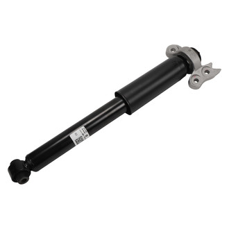 ACDelco® - GM Original Equipment™ Rear Non-Adjustable Shock Absorber