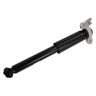 ACDelco® - GM Original Equipment™ Rear Non-Adjustable Shock Absorber