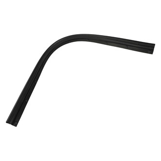 ACDelco® - Front Hood Edge Seal