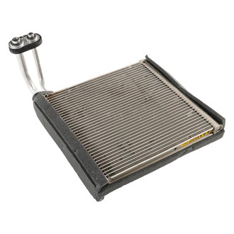 ACDelco® - Genuine GM Parts™ A/C Evaporator Core