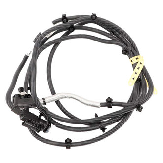 ACDelco® - GM Original Equipment™ Diesel Exhaust Fluid Injector Feed Line