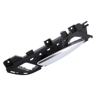 ACDelco® - Front Passenger Side Interior Door Handle