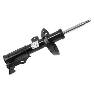 ACDelco® - GM Original Equipment™ Front Driver Side Strut
