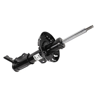 ACDelco® - GM Original Equipment™ Front Passenger Side Strut