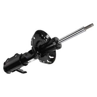 ACDelco® - Genuine GM Parts™ Front Driver Side Non-Adjustable Strut