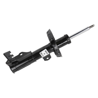 ACDelco® - Genuine GM Parts™ Front Passenger Side Non-Adjustable Strut