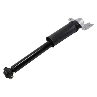 ACDelco® - Genuine GM Parts™ Rear Non-Adjustable Shock Absorber