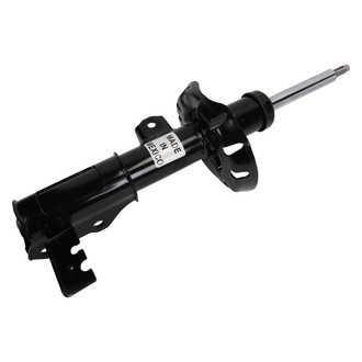 ACDelco® - Genuine GM Parts™ Front Driver Side Non-Adjustable Strut