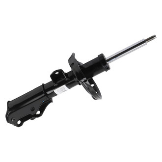 ACDelco® - Genuine GM Parts™ Front Passenger Side Non-Adjustable Strut