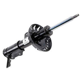 ACDelco® - GM Original Equipment™ Front Driver Side Strut