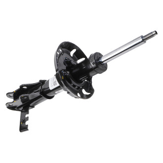 ACDelco® - GM Original Equipment™ Front Passenger Side Non-Adjustable Strut