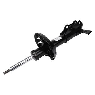 ACDelco® - GM Original Equipment™ Front Driver Side Non-Adjustable Strut