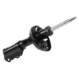 ACDelco® - GM Original Equipment™ Front Passenger Side Non-Adjustable Strut