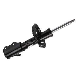 ACDelco® - GM Original Equipment™ Front Driver Side Non-Adjustable Strut