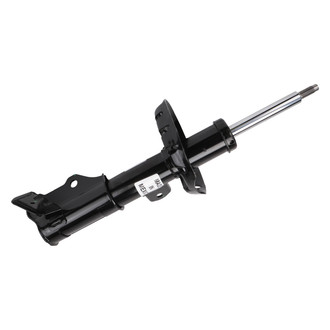 ACDelco® - GM Original Equipment™ Front Passenger Side Non-Adjustable Strut