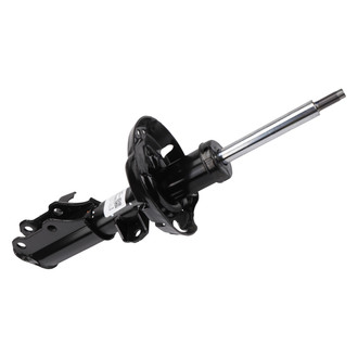ACDelco® - Genuine GM Parts™ Front Driver Side Non-Adjustable Strut