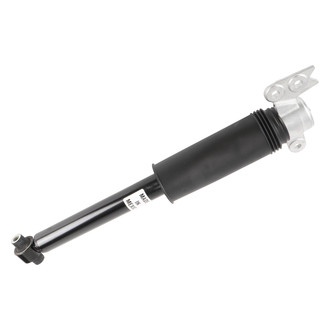 ACDelco® - Genuine GM Parts™ Rear Shock Absorber