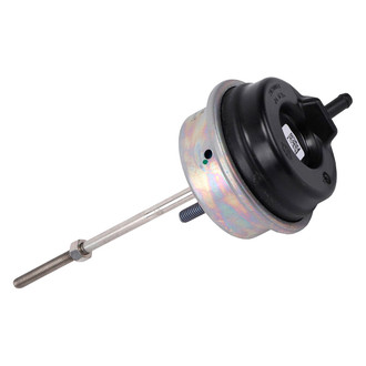 ACDelco® - GM Original Equipment™ Front Passenger Side Strut