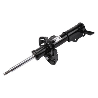ACDelco® - GM Original Equipment™ Front Passenger Side Non-Adjustable Strut