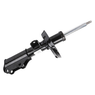ACDelco® - GM Original Equipment™ Front Passenger Side Non-Adjustable Strut