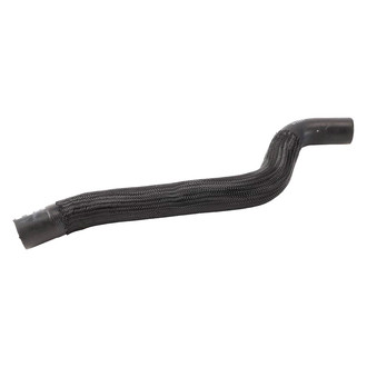 ACDelco® - GM Original Equipment™ Engine Coolant Radiator Hose