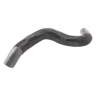 ACDelco® - GM Original Equipment™ Engine Coolant Radiator Hose