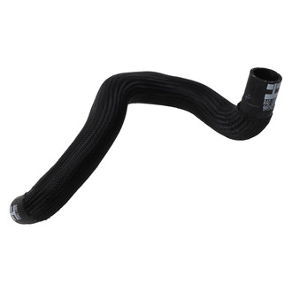 ACDelco® - GM Original Equipment™ Engine Coolant Radiator Hose