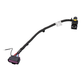 ACDelco® - Differential Lock Wiring Harness