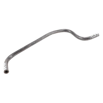 ACDelco® - GM Original Equipment™ Engine Coolant Reservoir Hose