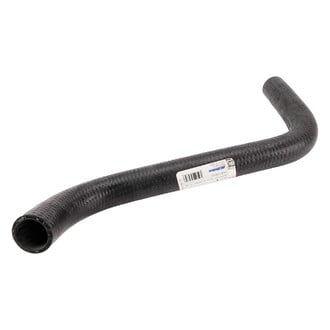 ACDelco® - GM Original Equipment™ Engine Coolant Radiator Hose