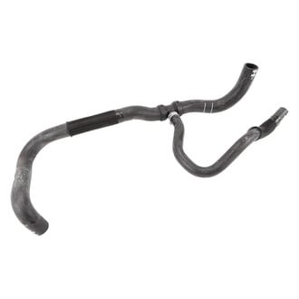 ACDelco® - GM Original Equipment™ Engine Coolant Radiator Hose