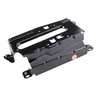 ACDelco® - Genuine GM Parts™ Heads Up Display Assembly Bracket