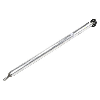 ACDelco® - GM Original Equipment™ Driveshaft