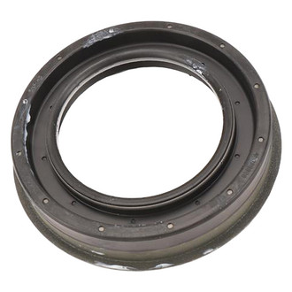 ACDelco® - Genuine GM Parts™ Differential Pinion Seal