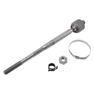 ACDelco® - Genuine GM Parts™ Inner Steering Tie Rod End